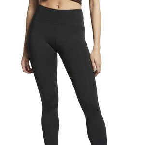 Nike One Lux 7/8 Tights